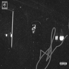 Upper Echelon (feat. 2oopaid TK)
