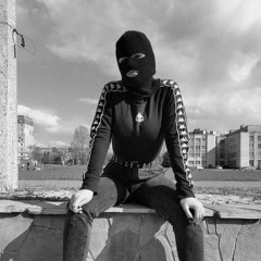 SUPRANTU TAVE - SPLASHAS  X  L I A (Official video)