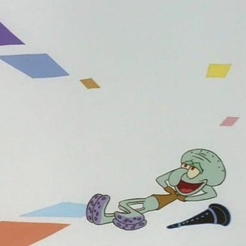 STS349Sauce - Assignment 4 - SpacialRythms