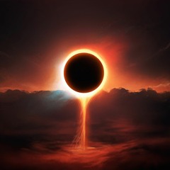 Eduardo Durand - Eclipse (Original Mix)