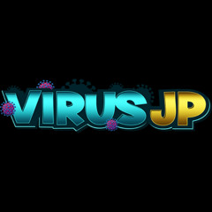 BREAKBEAT YOU DON'T EVENT KNOW ME BREAKBEAT REMIX 2025 REQ VIRUSJP