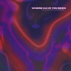 Rihanna - Where Have You Been (keyløud Afro House Remix)**PITCHED FOR SOUNDCLOUD**