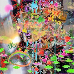 modem ///217