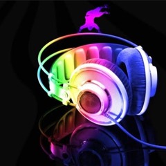 Ismuki - Distance Love Feat Blackm & A Thug [ Offi