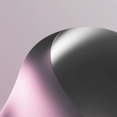 Sublevel 3