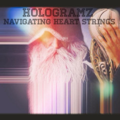 Navigating Heart Strings