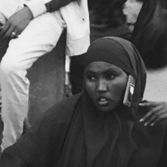 Ancestor Celebration - A Guided Meditation.