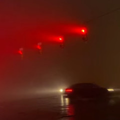 3:33am