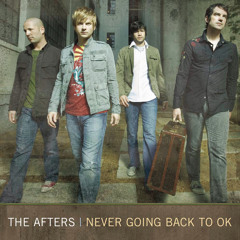 Never Going Back to Ok