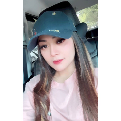 GONGXI GONGXI #BecakTurbo - ( HARY PANGALILA X DJ ZINCTA CALYPSO )