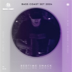 BASS COAST 2024