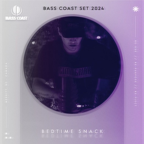 BASS COAST 2024