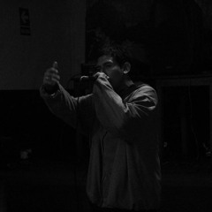 Kill Mezcla