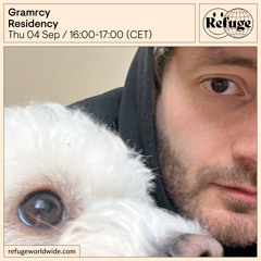 Residency - Gramrcy - 04 Sep 2025
