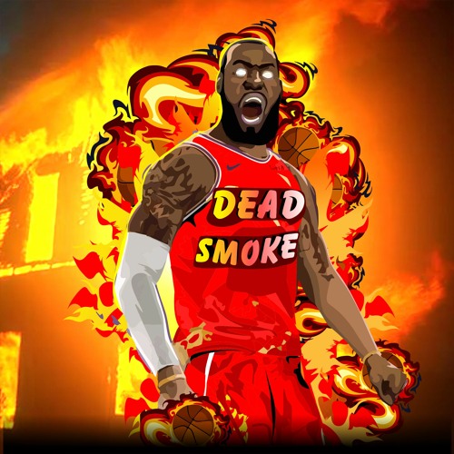 Lebron James (Prod. By Yung Nab)