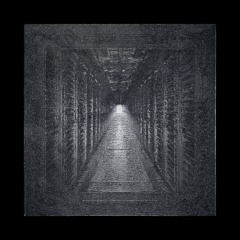 1L33X - TRIPKY [FREE DOWNLOAD]