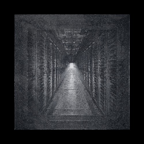 1L33X - TRIPKY [FREE DOWNLOAD]