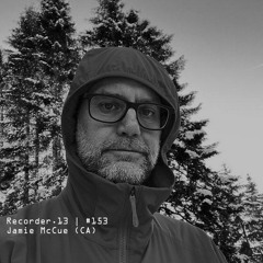 #153 | Jamie McCue (CA)