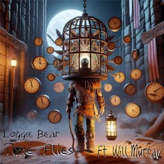 Time Flies Ft. Will Murray Prod. Will Murray