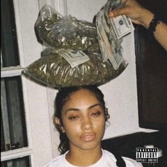 try again (prod grizl x keelo2k)