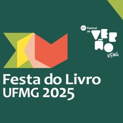 Professora Carla Coscarelli dá detalhes da Festa do Livro UFMG 2025