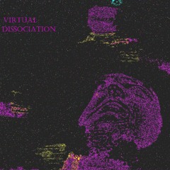 Stoned Organ Inurlude "Finally At Peace" (Prod. AↃ1D)