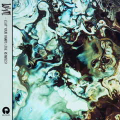 Clap Your Hands (Solomun Remix / Radio Edit)