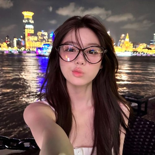 DEMO - VIỆT MIX Căng xinh tươi vol 11