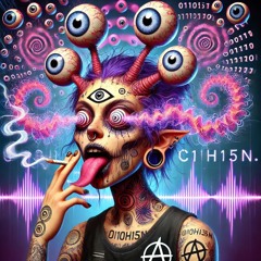 Molly