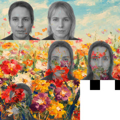 Blooming Flower (Whitesquare Remix)