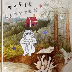 Guess Its Gotta Be Me