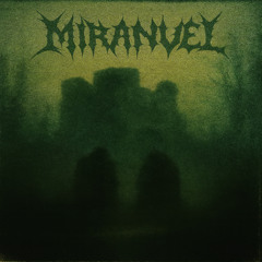 The Soil Still Hears Me