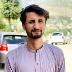 Elisa_tesd3_b_meen_remix