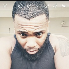 A Vibe ft Arik divine