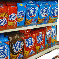 Chips Ahoy!(Ihyzo)