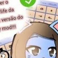 Gacha Life - Versões antigas APK