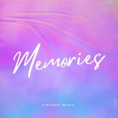 Viscount Music - Memories