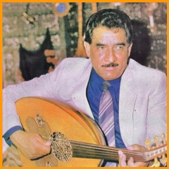 ‎⁨محمد جواد أموري | حبيبي انساني وانا انساك