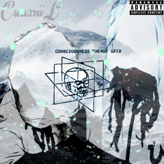 C.E.G. ft @isthishatemi P.(@CellahSouljah)