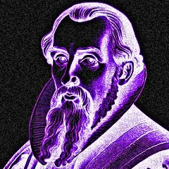 KEPLER (DIRECT DOWNLOAD)