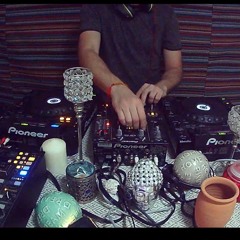 CCNHA - Disco Darka