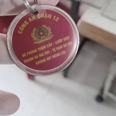 nhạc hay mỗi ngày\