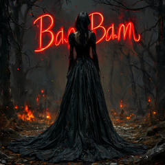 Misha Miller, Alex Velea - Bam Bam [Cris Taylor remix] [Radio Mix]
