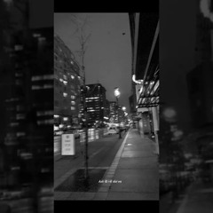 Tệ Thật, Anh Nhớ Em (Lofi ver) - Thanh Hưng