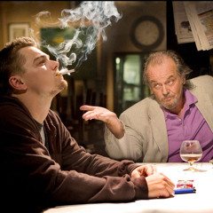 Groove it, no Exceptions 👨🏻‍🍳