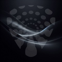 CinemaEnzoX
