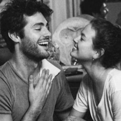 يا ذوق - راشد الماجد