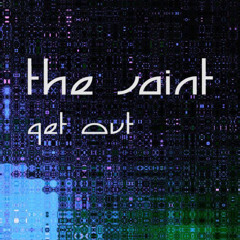 GET OUT (Original mix)