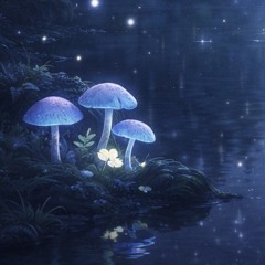 Cell Renewal  | 285Hz