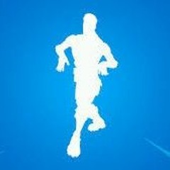 Fornite Default Dance REMASTERED
